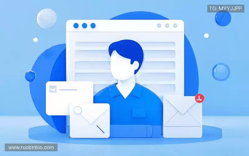 咨询指引:Get in touch